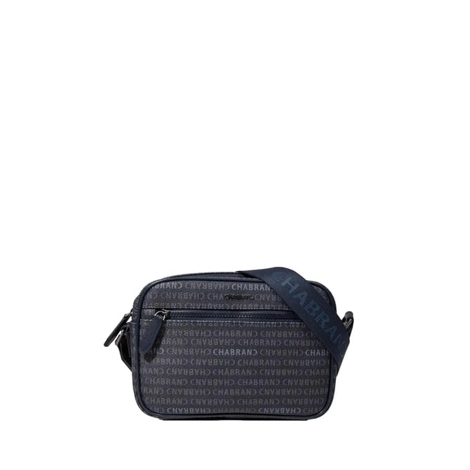 Tas Chabrand New Freedom