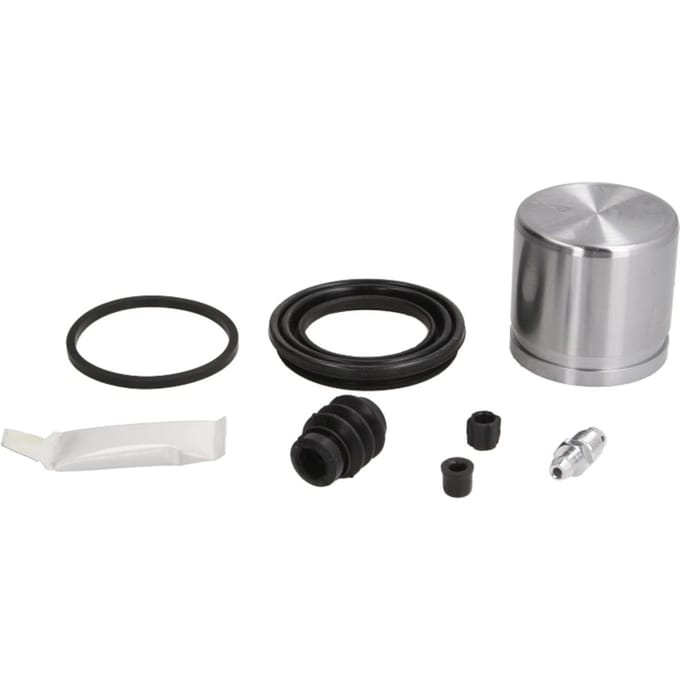 Reparatieset, remklauw AUTOFREN SEINSA D4-1913C