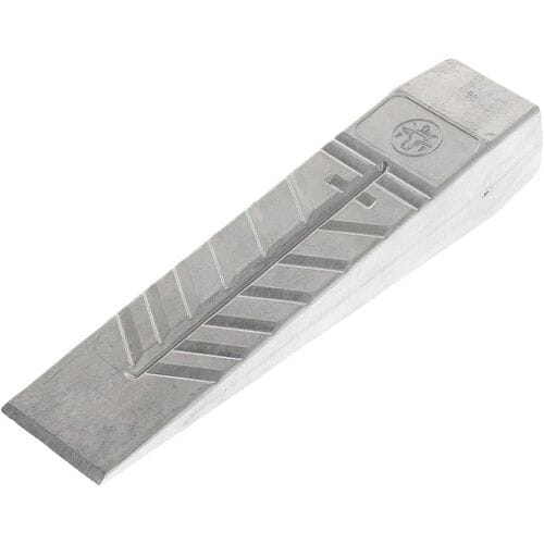 Ochsenkopf 1591142 Splijtkeil 260 mm 1.05 kg