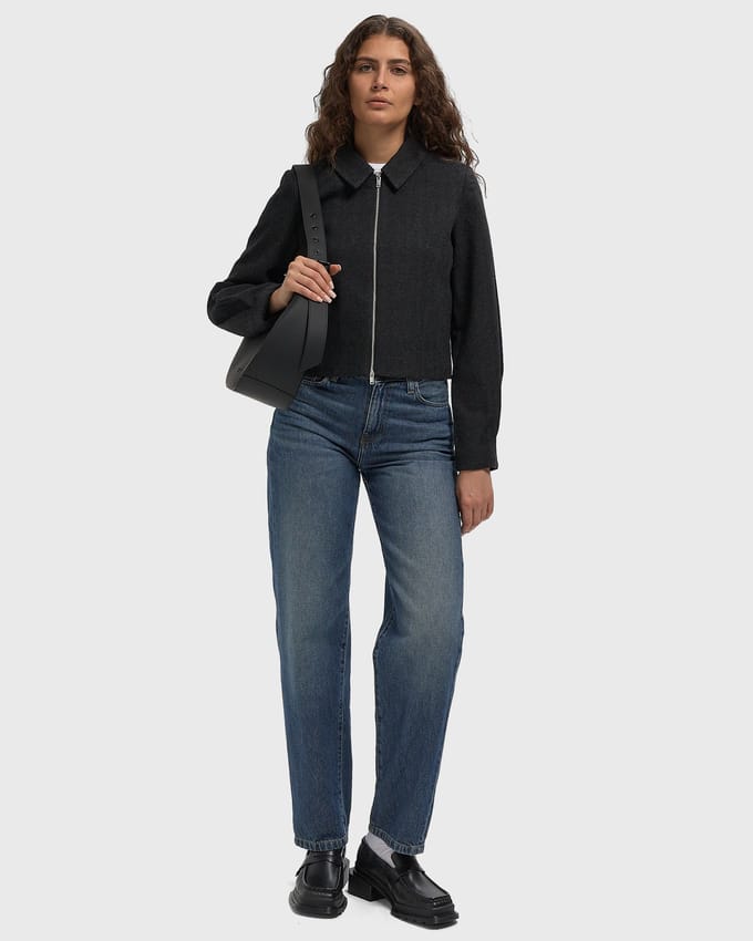 ENFROST BLAZER 7293