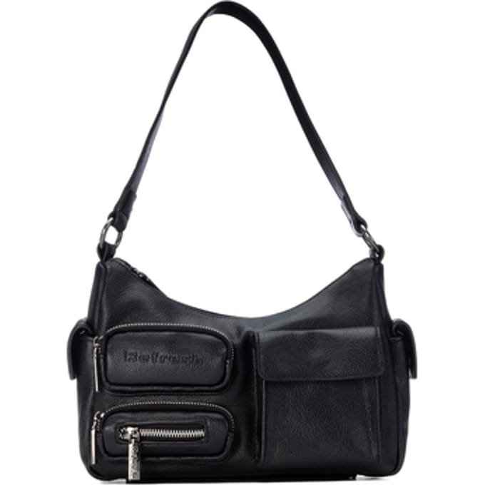 Tas Refresh 18343201