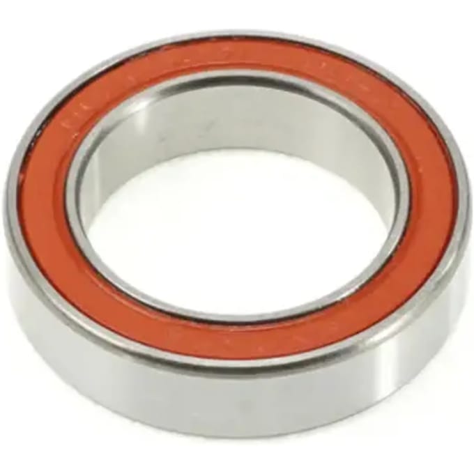 6900 LLU MAX-E - ABEC 3 MAX (Radial) - 10x22x6/9