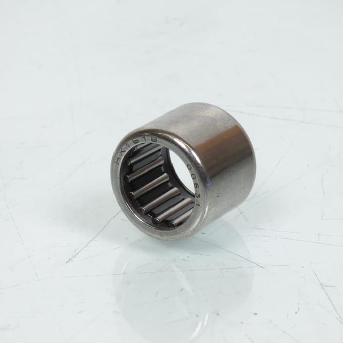 Visserie RSM pour Mobylette Peugeot 50 Vogue Neuf