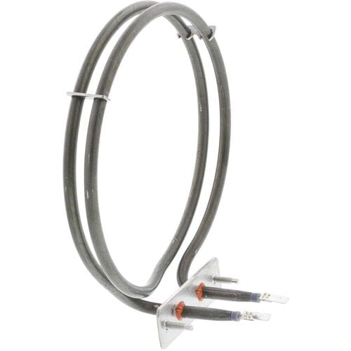 AEG verwarmingselement, rond 5550165202