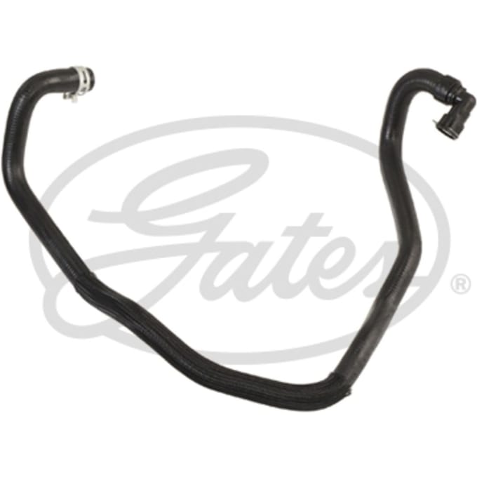 Verwarmingsslang GATES 02-2169