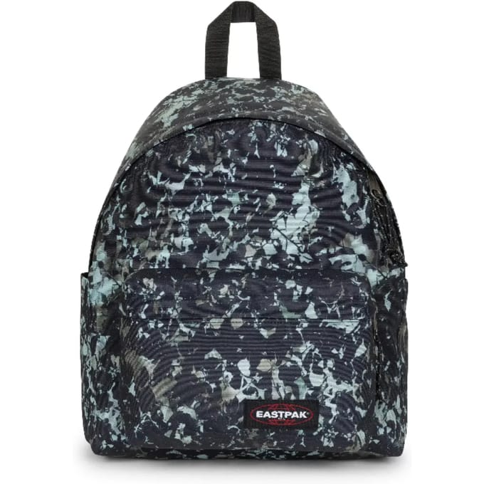 Rugzak Eastpak Day Pak apos;r Backpack