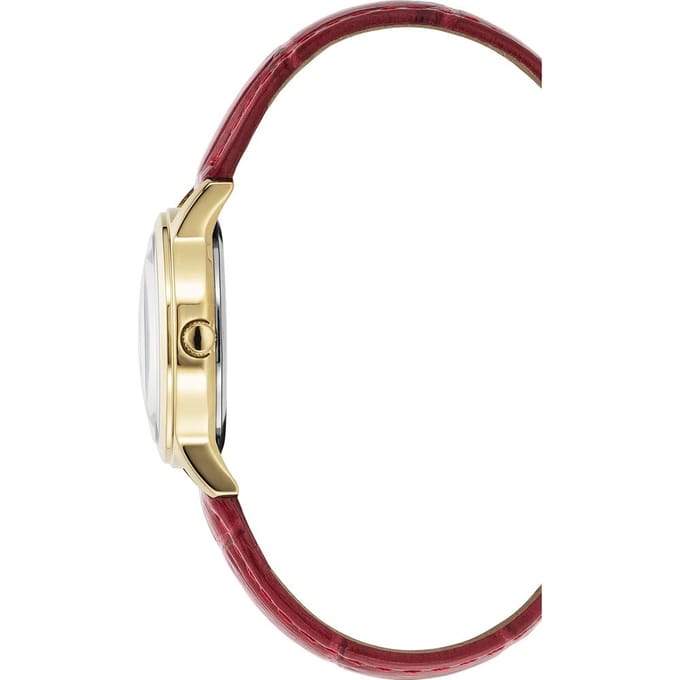 Jacques du Manoir Genesis JWL04903 Horloge