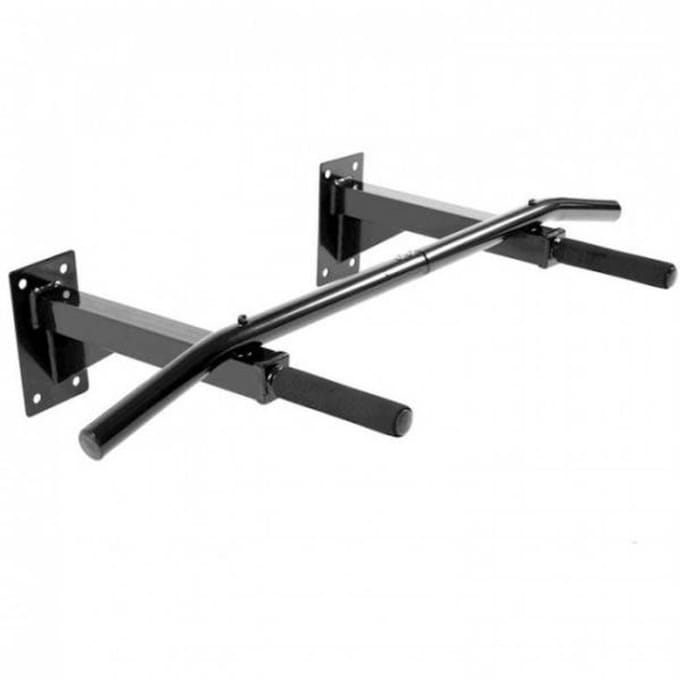 Toorx Fitness Chinning Bar BTM - Optrekstang - 150 kg