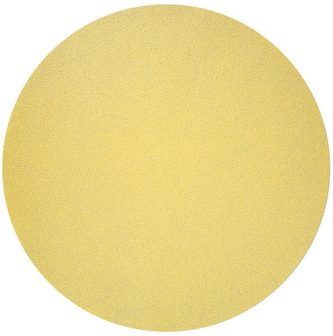Bosch Accessories 2608621753 Schuurschijf Diameter 125 mm Korrelgrootte (num): 150 50 stuk(s)