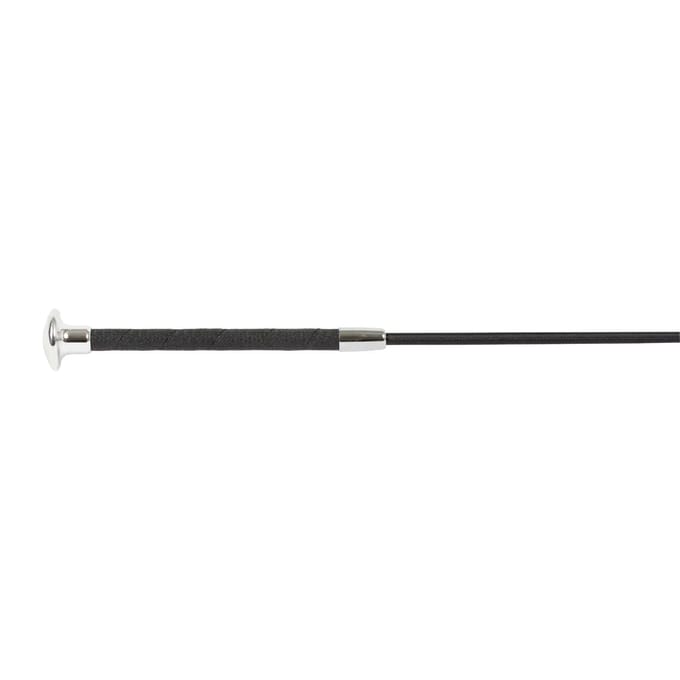 Carbonen dressuurzweep Equipage