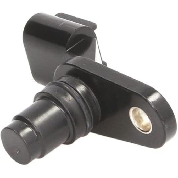 Sensor, nokkenas positie AUTLOG AS4681