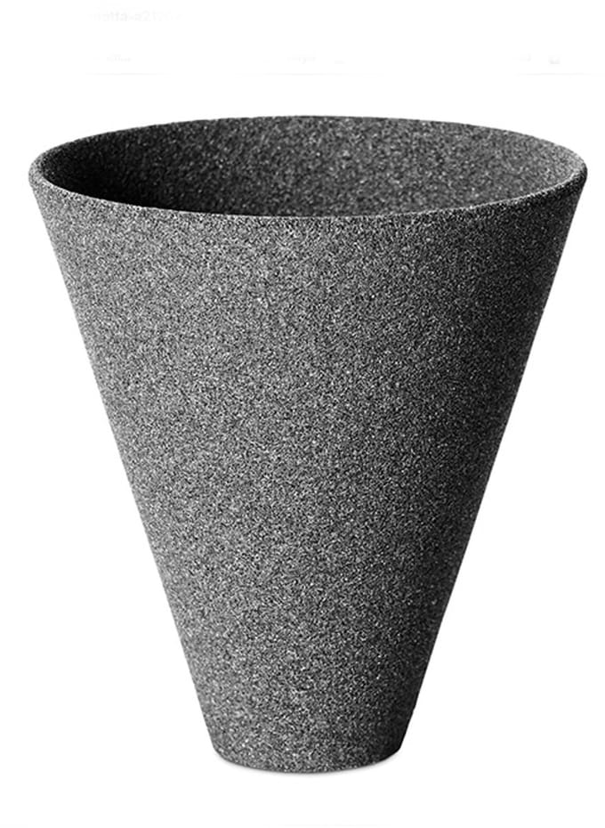 H-Concept Cerapotta-Keramisch-Koffiefilter-uit-Japan