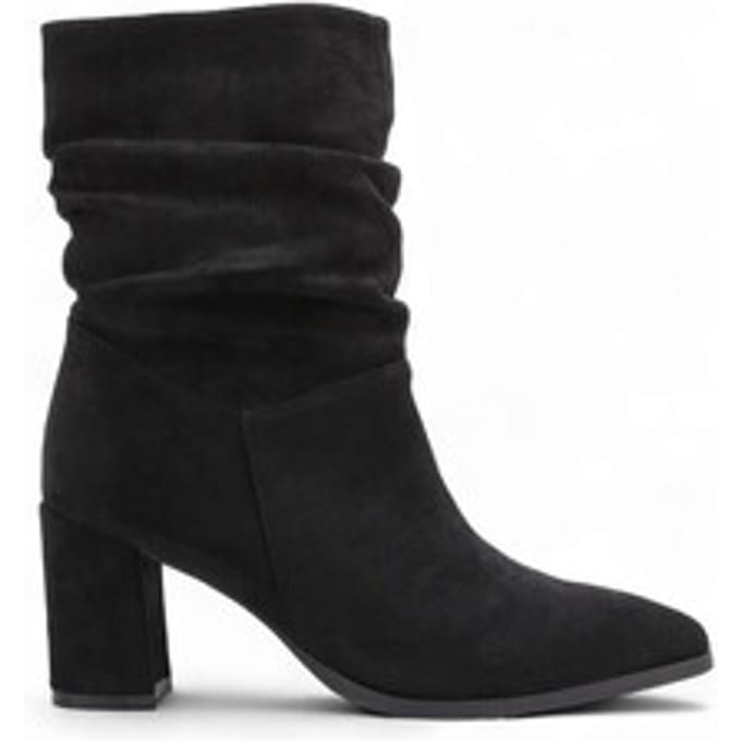 Enkellaarzen La Modeuse 76967_P182364