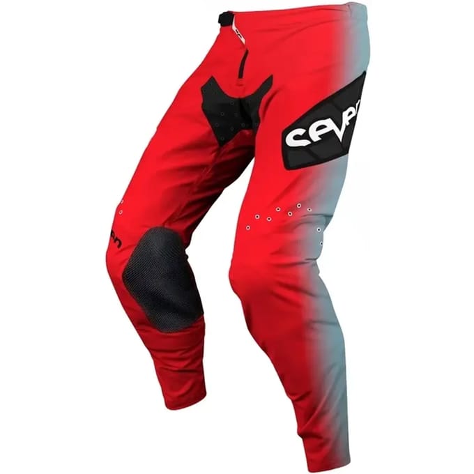 Motorbroek Seven MX Zero Dissolve