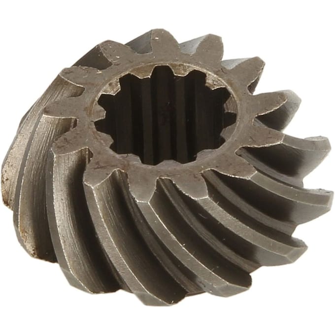 Tandwiel PARSUN T5-03000003