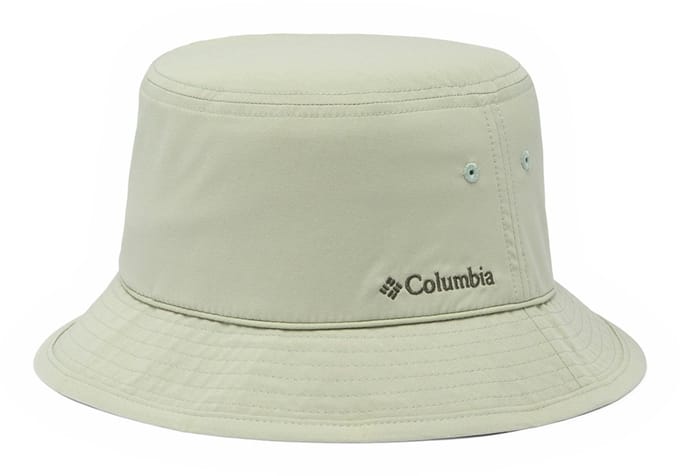 Columbia Pine Mountain™ Ii Hoed Groen S-M Man