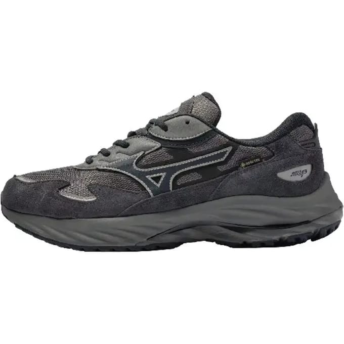 Trainers Mizuno Wave Rider Beta GTX