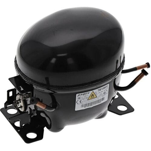 AEG compressor 4055508586