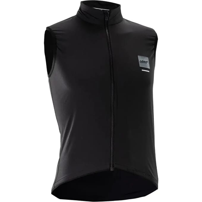 Airbagvest voor vrouw Leatt WindBlock 2.0