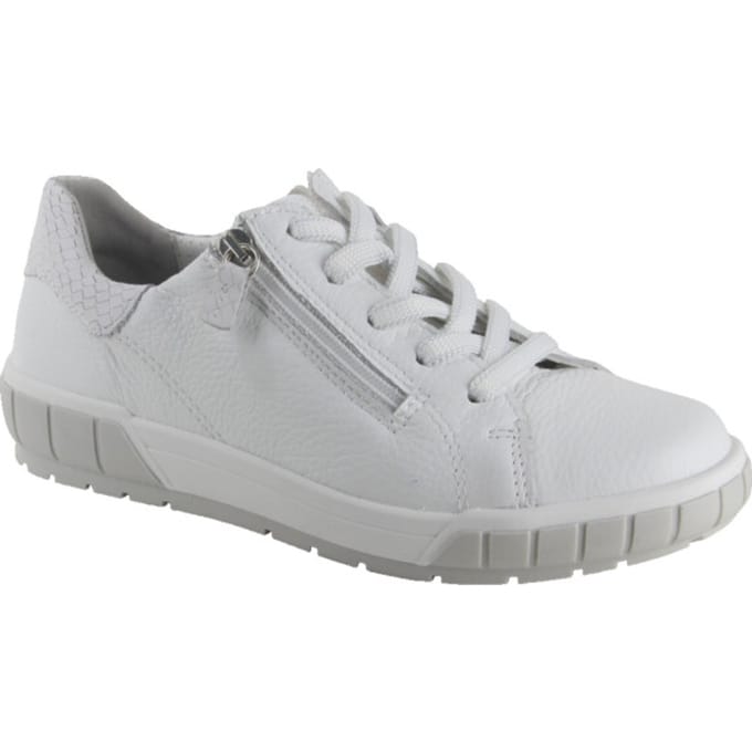 Ti Comos 20020-100 dames veterschoenen sportief