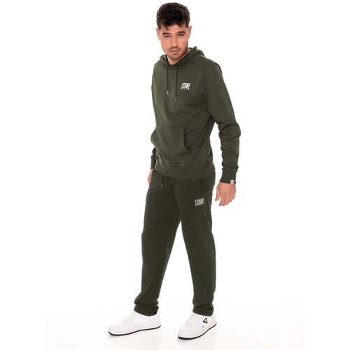 Trainingspak Leone 1947 Man Sweatpants Hj