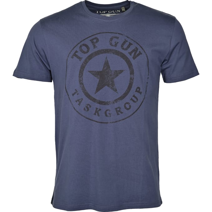 Top Gun T-Shirt TG20212110