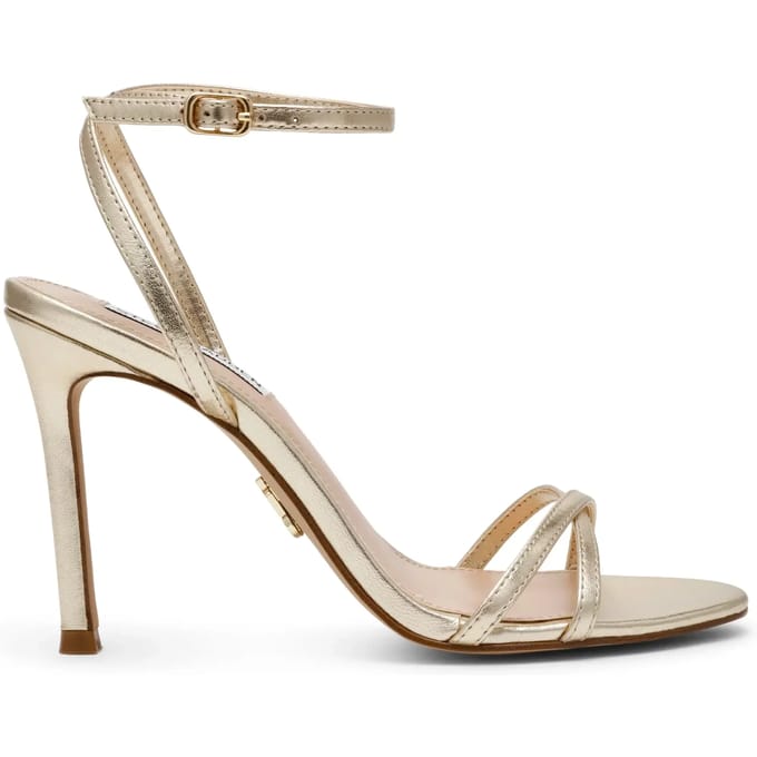 Dames sandalen Steve Madden Jypsey-CN