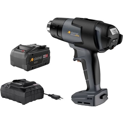 Steinel Professional Line MH 5