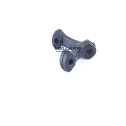Uitlaatsysteem, houder WALKER 80485