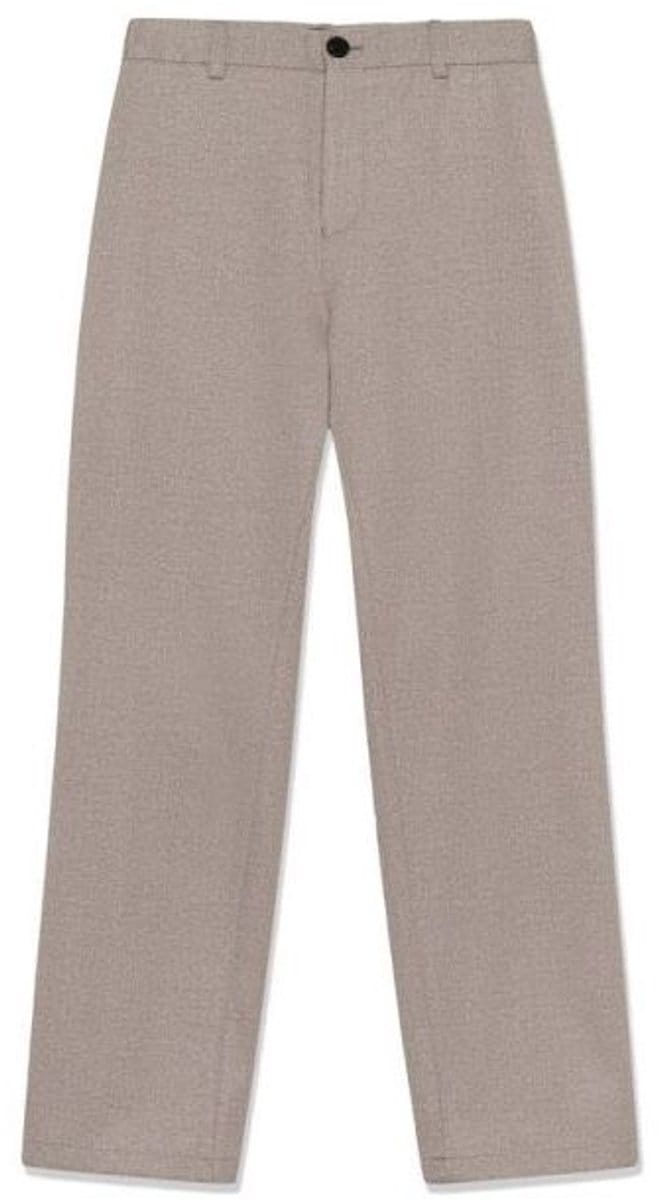 Heren pant matinique