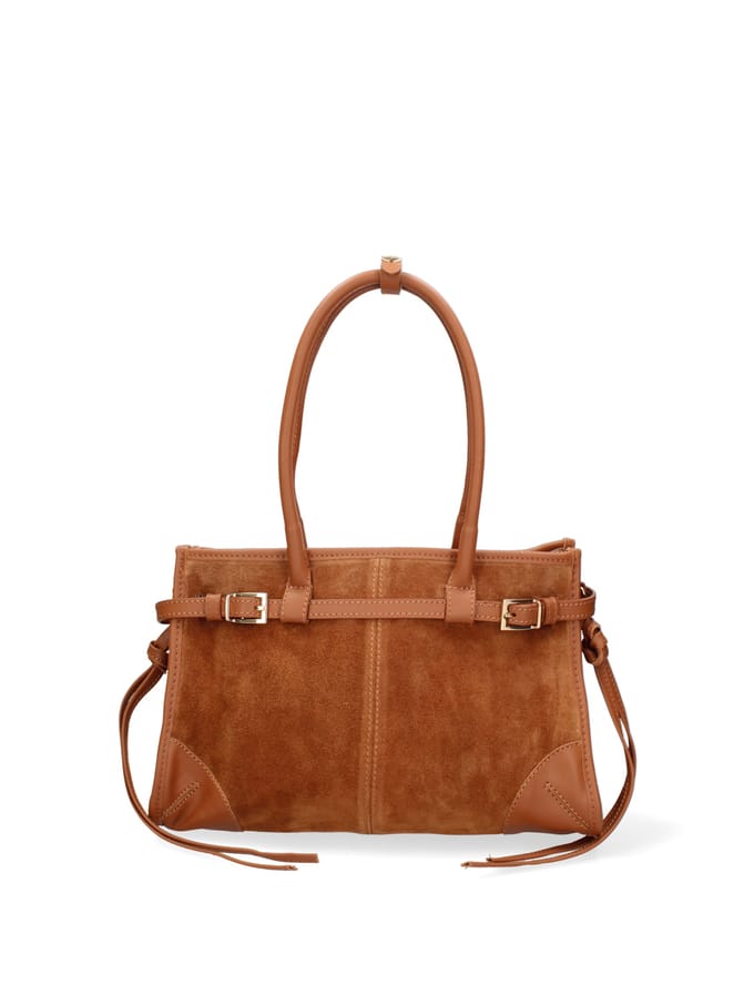 Chiara Ferretti Schoudertas Women
