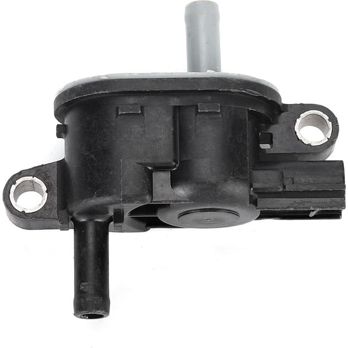 Regel Solenoïde Klep Assemblage 1362007020 Geschikt voor Civic 2006  2012
