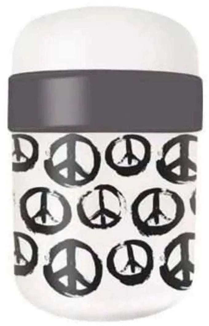 pla-plant-bioloco-lunchpot-met-2-compartimenten-500ml-200ml