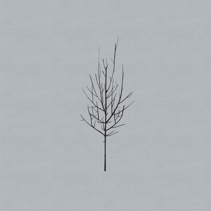 Low - Ones And Sixes (CD)