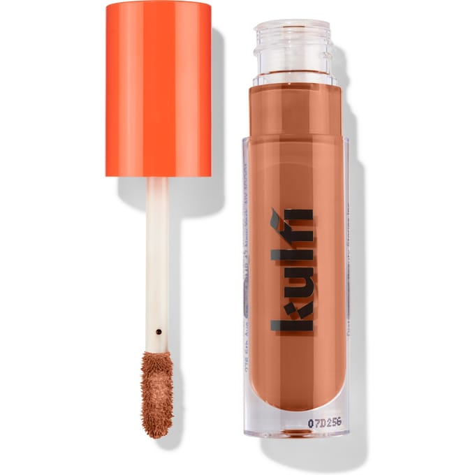Kulfi Main Match Concealer - Falooda Fizz