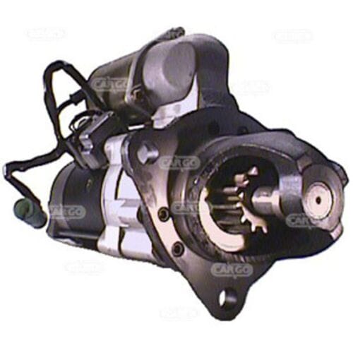 Starter HC-CARGO F 032 110 555