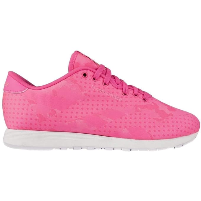 Authentieke Reebok damessneakers