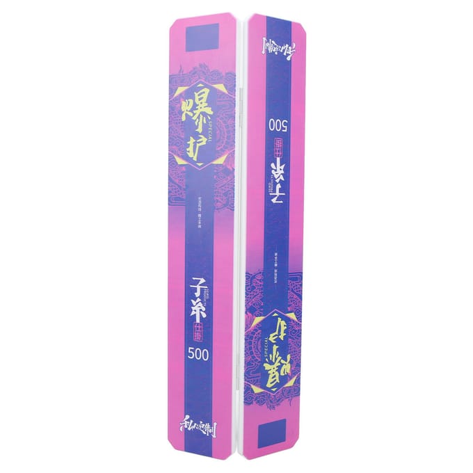 Multifunctionele Vislijn Doos Vislijn Tackle Box Organizer voor Zoetwater Zoutwater pink