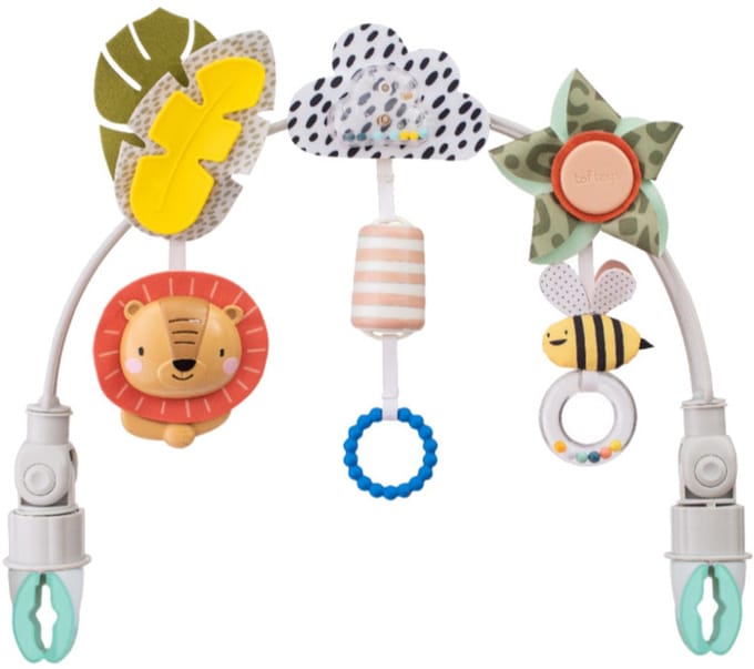 Taf Toys Savannah Adventures Speelboog