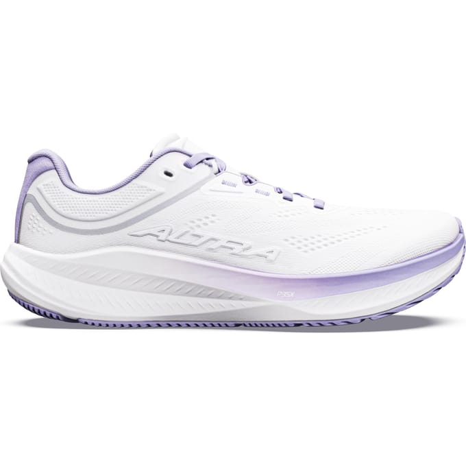 Hardloopschoenen dames Altra Torin 9