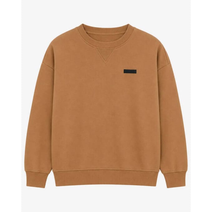 Nik & Nik Sweat b 8-118 2605 hero