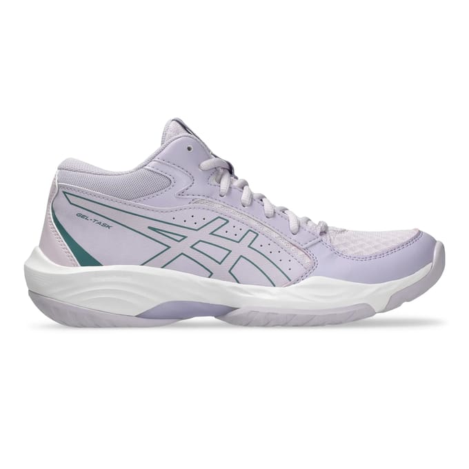 Indoorschoenen voor dames Asics Gel-Task MT 5