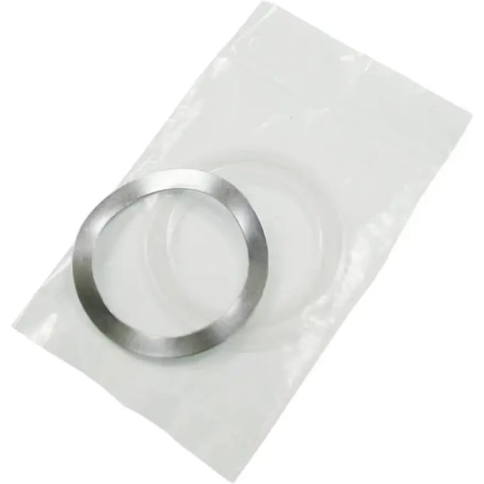 Trapas Sram Bb30 Shim/Wave Washer Kit