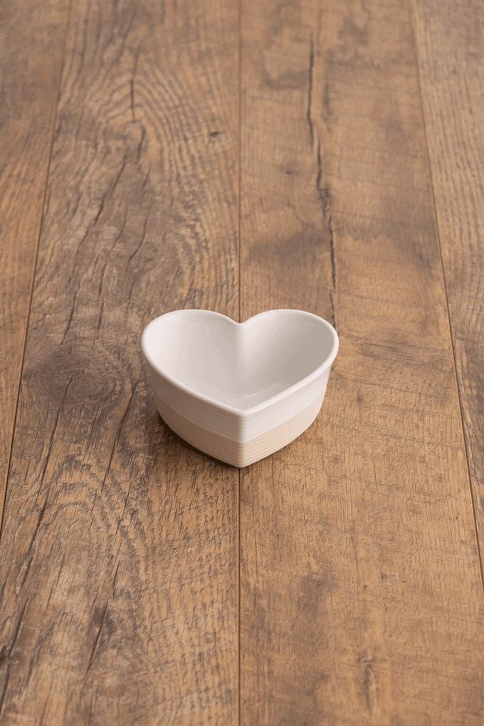 Mason Cash rustic Charm ovenschaal 14cm
