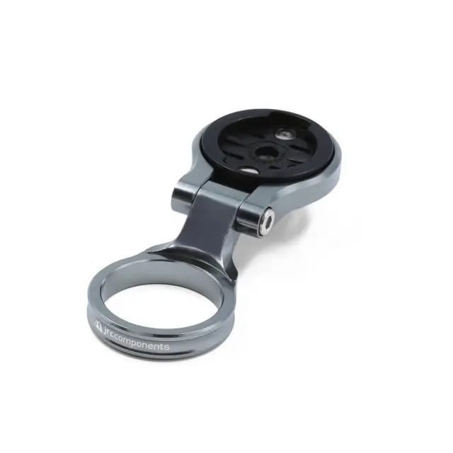 Hoofdtelefoonhouder JRC Ridge Garmin