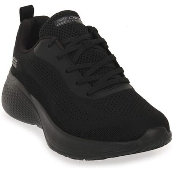 Lage Sneakers Skechers Bobs Infinity