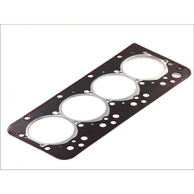 Pakking, cilinderkop LEMA LE10126.00