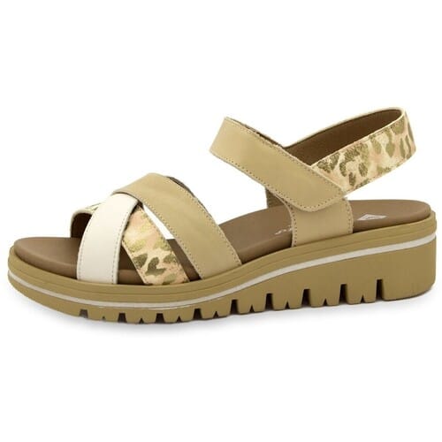 Sandalen Piesanto 250784
