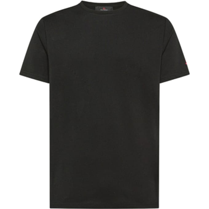 T-shirt Peuterey PEU5470