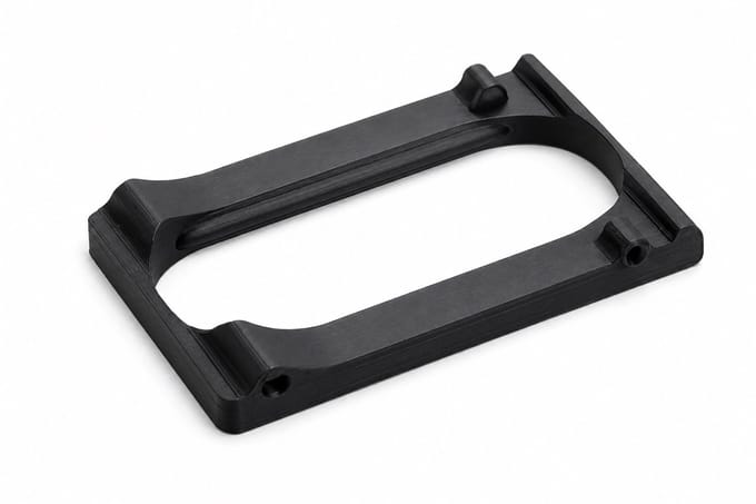 Fitbit Air adapter - for Whoop 5.0 Strap